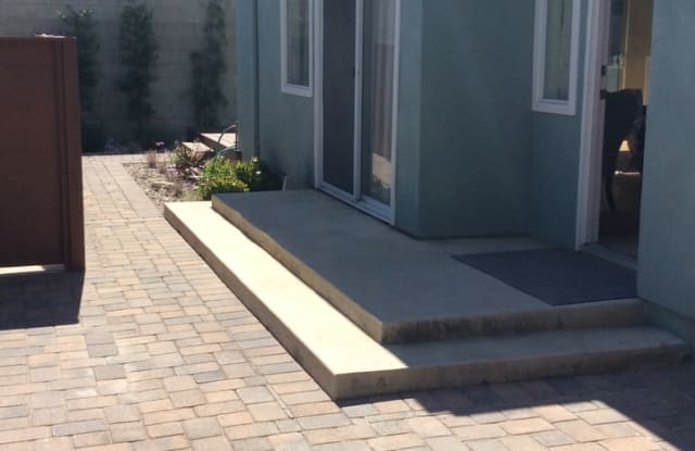 11141 AVE E GREENLAWN - 11141 West E Avenue, North Auburn, CA 95603
