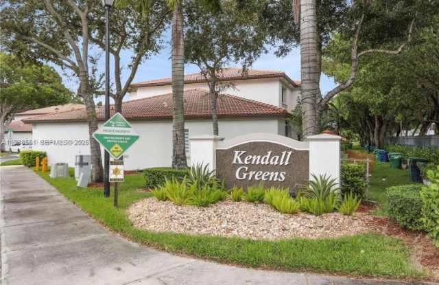 8520 SW 150th Ave photos photos