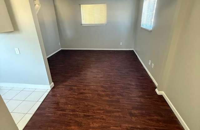 901Market Gallery 3