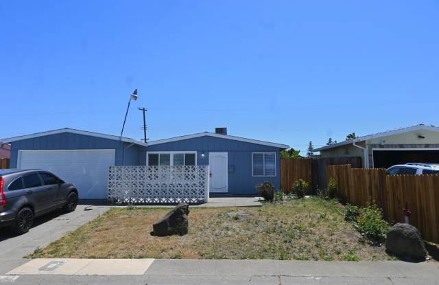 Resident Benefit Package Property photos photos