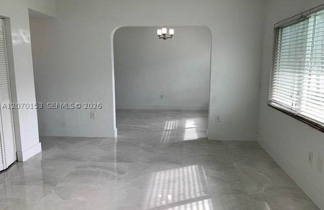 7207 Bay Dr photos photos 7207 Bay Dr photos photos