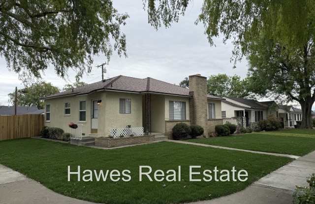 928 N 10th Ave - 928 North 10th Avenue, Upland, CA 91786 928 N 10th Ave - 928 North 10th Avenue, Upland, CA 91786