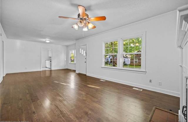 2030 S L Street, Fort Smith, AR 72901 Gallery 3