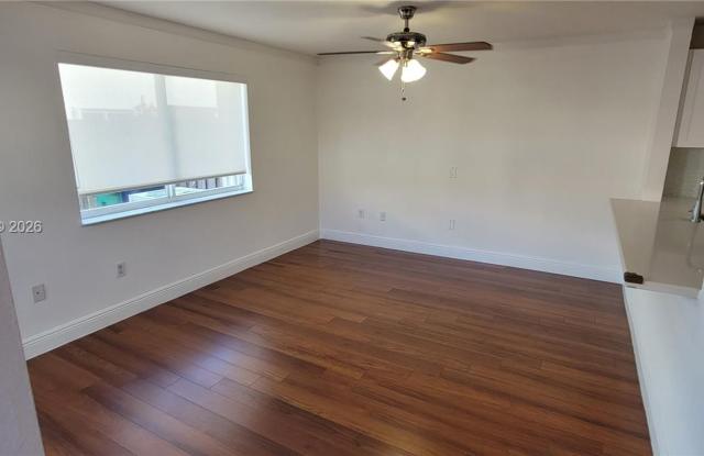 5173 NW 114th Place, Doral, FL 33178 - 3564 Gallery 3