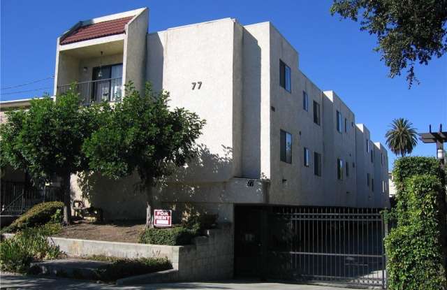 77 N HOLLISTON Avenue photos photos