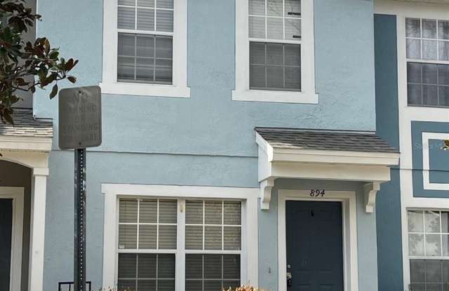 894 VINELAND PLACE photos photos