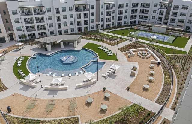 Arden at Kohlers Crossing photos photos