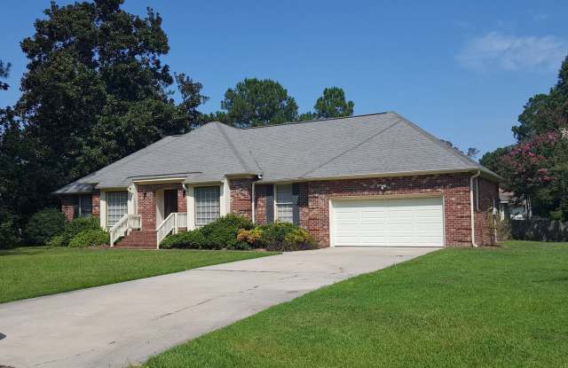 COMING SOON - Cherry Oaks - 214 Beth St photos photos