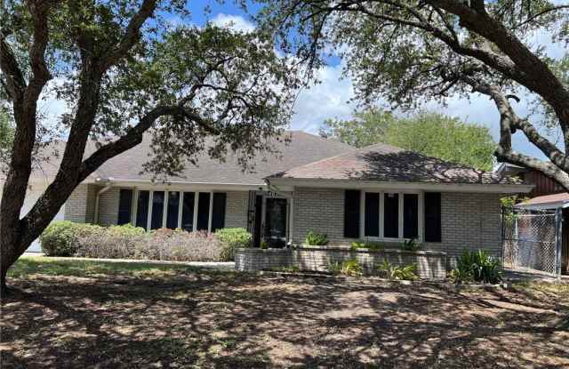 462 Poenisch Drive photos photos