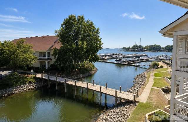 18015 Kings Point Drive photos photos