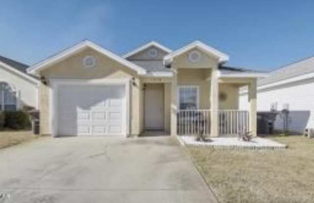 11718 Seashore Lane photos photos