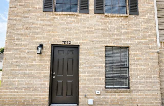 7862 Gladys Ave., Beaumont, TX 77706 Gallery 1