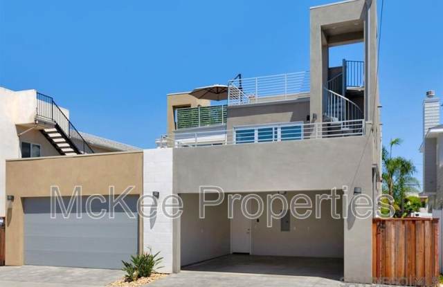 157 Donax Avenue Gallery 2