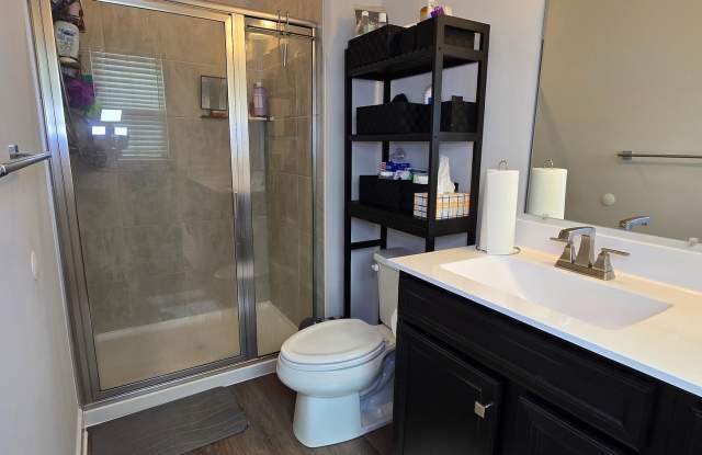 7964 BIG ROUNDTOP RD - 7964 Big Roundtop Road, Fort Meade, MD 21076