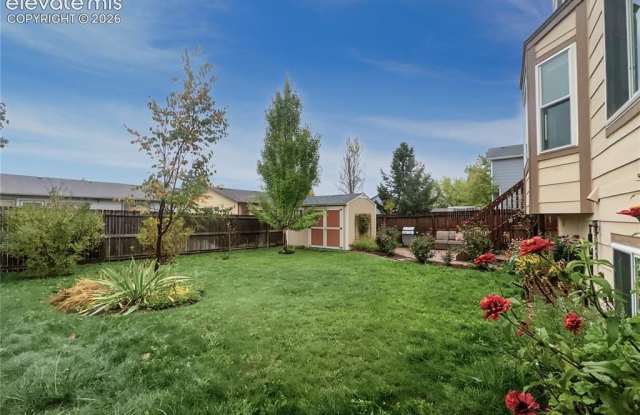 5970 Grapevine Drive Gallery 2