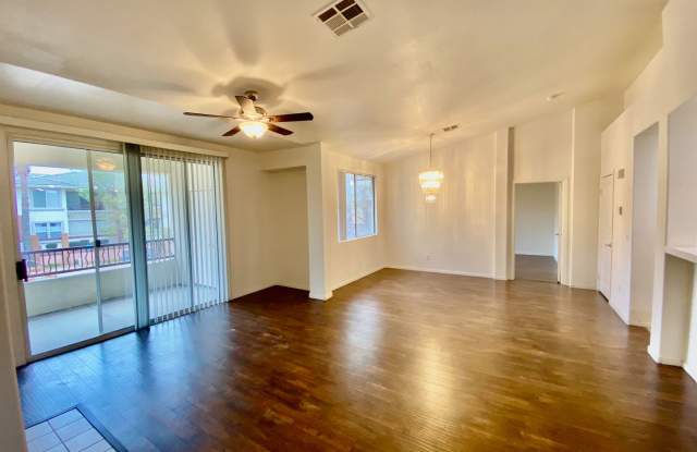 Executive Summerlin Suite photos photos