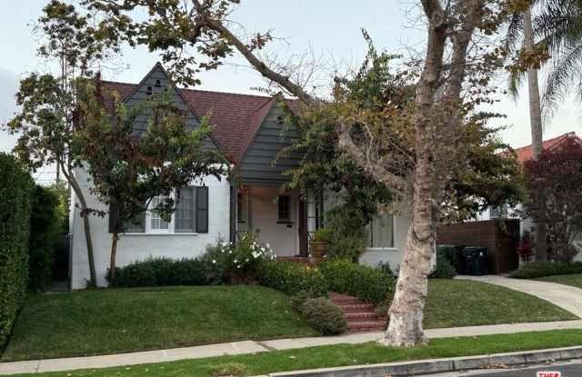 6329 Drexel Ave photos photos