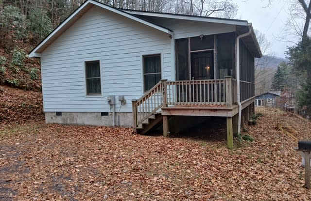 178 Chestnut Walk Drive photos photos