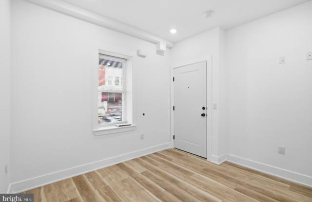349 N 62ND Street Gallery 3