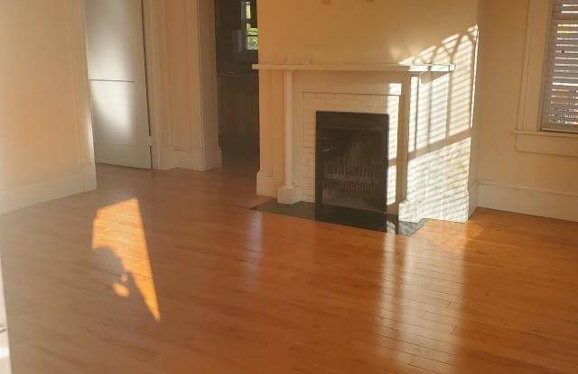 733 Argonne Avenue Northeast - 4 - 733 Argonne Avenue Northeast, Atlanta, GA 30308