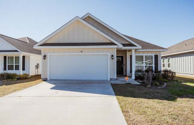 231 Lyla Lane photos photos 231 Lyla Lane photos photos