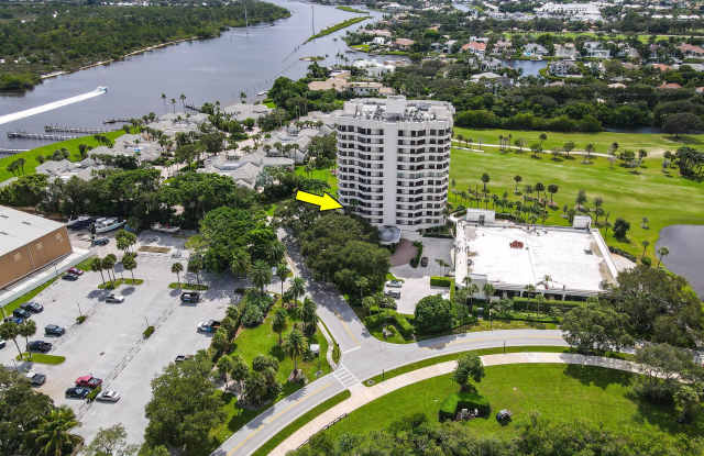 3322 Casseekey Island Road - 3322 Casseekey Island Road, Palm Beach County, FL 33477