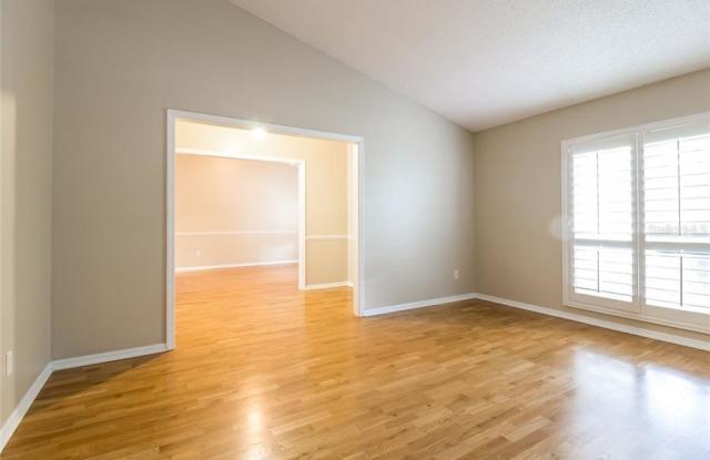 502 SABAL TRAIL CIRCLE Gallery 4