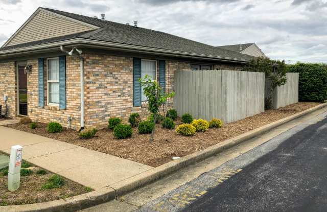 3254 Buckland Square - 3254 Buckland Square, Owensboro, KY 42301