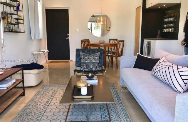 618 Euclid Ave photos photos