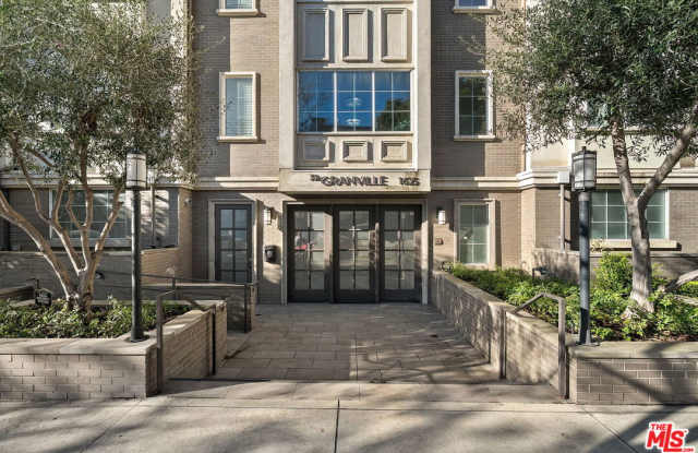 1625 Granville Avenue photos photos