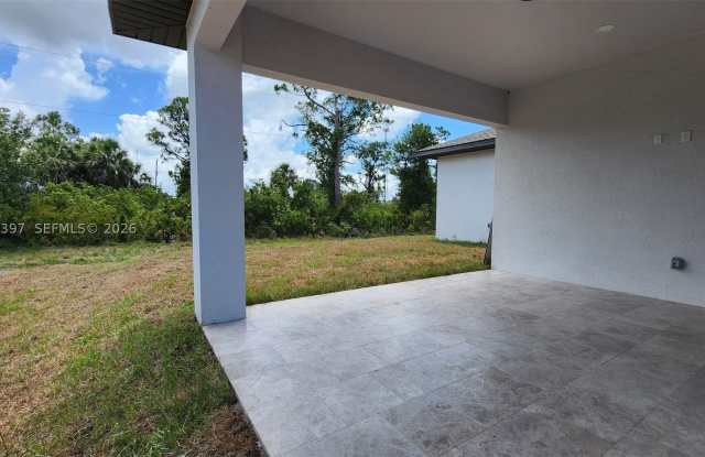 47 E BRIG CR Gallery 4