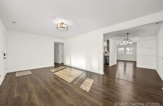 703 Wakeman Avenue Gallery 4