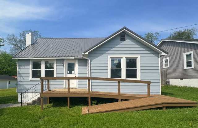 4 Bedroom Home! photos photos 4 Bedroom Home! photos photos