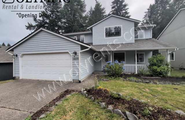 1609 15th Ave SW photos photos 1609 15th Ave SW photos photos