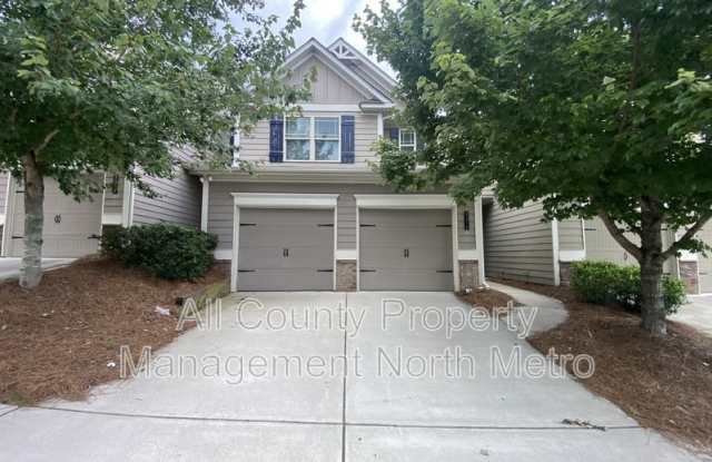 3371 Castleberry Village Circle photos photos
