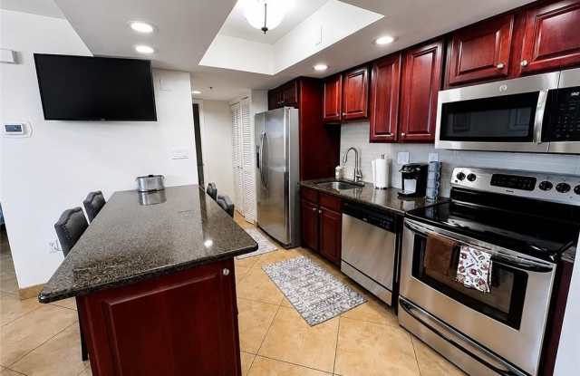 7390 Estero Blvd photos photos