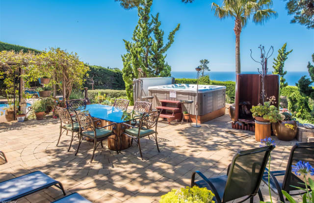 3123 The Last Resort - 141 San Remo Road, Monterey County, CA 93923