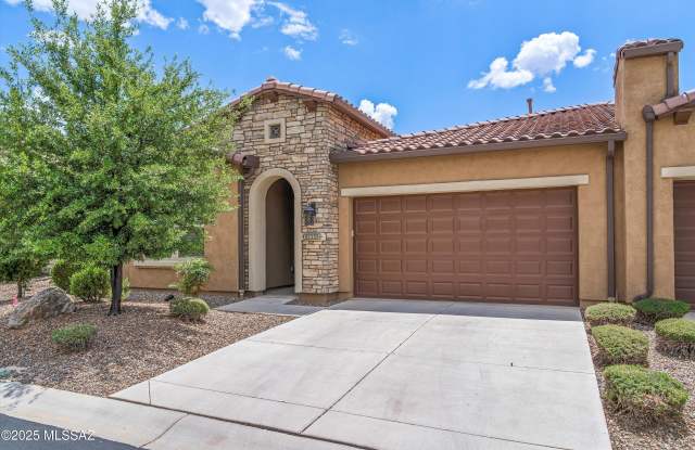 61359 E Flint Drive photos photos