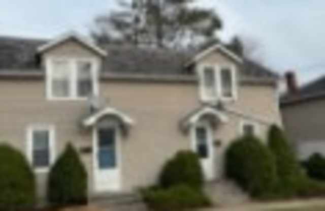 224 North Lancaster Street photos photos