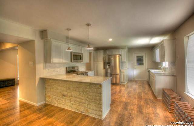 9506 MIDER DR Gallery 4