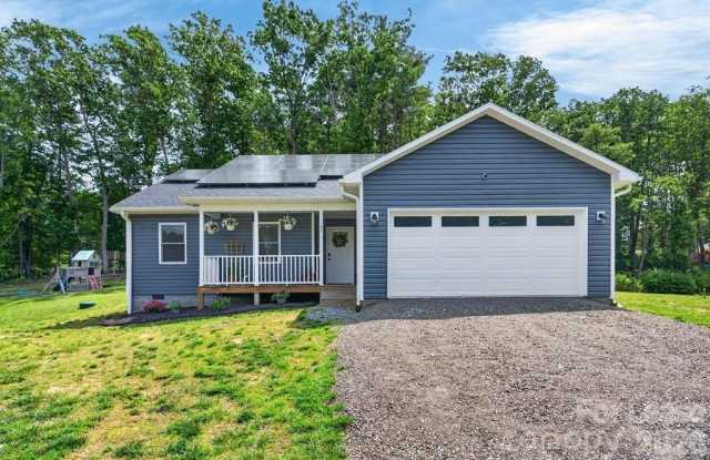192 Lonesome Dove Drive Gallery 1