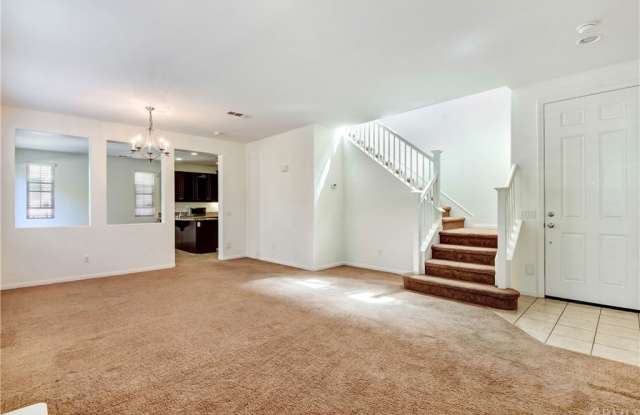 2531 Cornerstone Lane Gallery 3