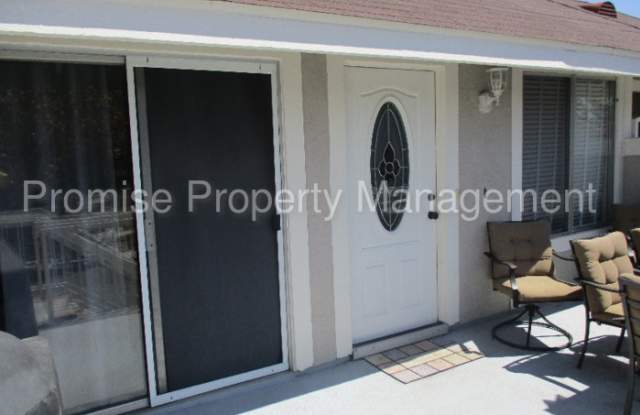 4271 Rockport Bay Way Gallery 3