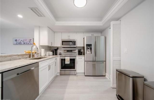 820 Meadowland Dr unit: D photos photos