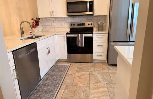 17454 Blueberry Hill Dr photos photos 17454 Blueberry Hill Dr photos photos