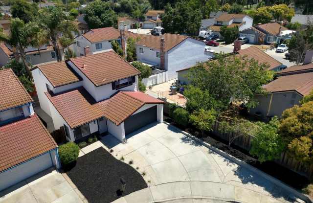 3928 Taubeh Court Gallery 4