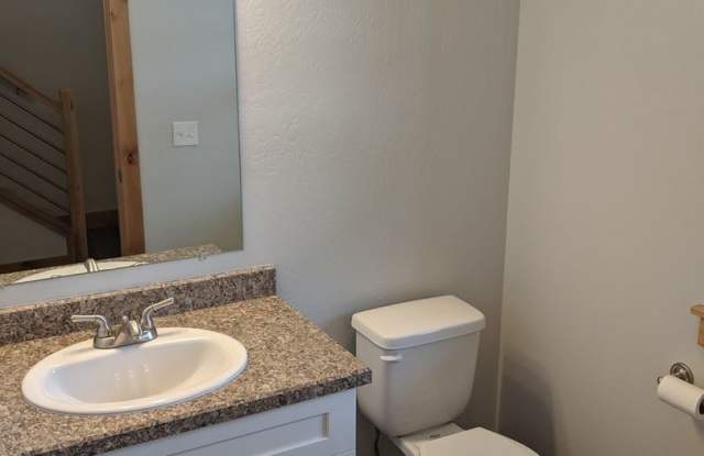 2392 Aspen Grove Loop Gallery 2