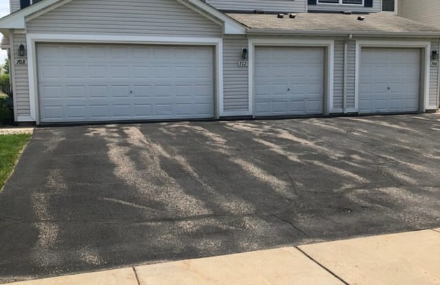 712 Cobblestone Way - 1 - 712 Cobblestone Way, Shakopee, MN 55379