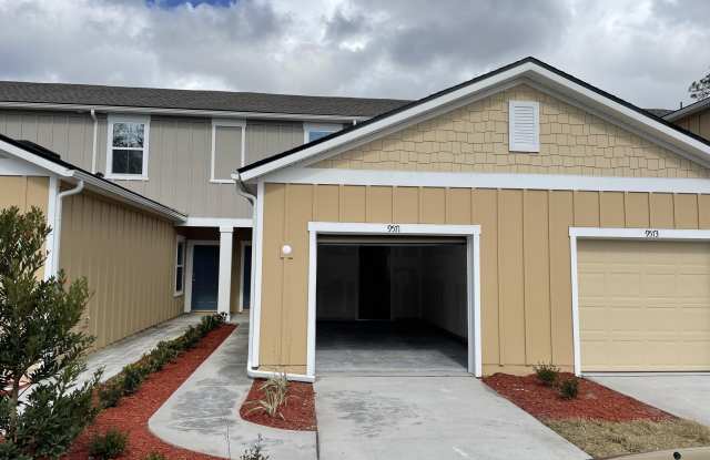 9571 STAR Drive photos photos