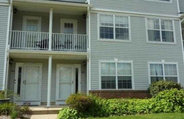 303 Mercer Ct photos photos
